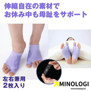 }CmW ₷ ЂQ[ 20-26cm VR O ΍ T|[^[ w L鑫wT|[^[