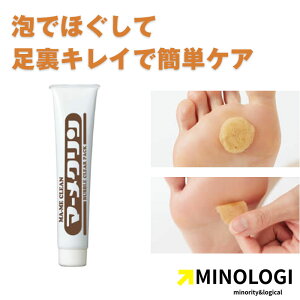 }CmW }[N 20g ܂ ApbN }  } pbN pbNp  p