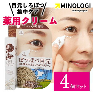 y4Zbgz }CmW ƖkC͂Ɣ p ۂN[ 15g 򕔊Oi pN[ ACN[ ۂۂڌ ڌN[