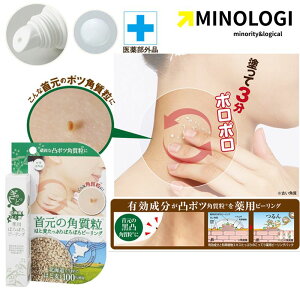 }CmW ƖkC͂Ɣ p ۂۂs[O 15g 򕔊Oi  s[OWF p ngM |c|c  fRe