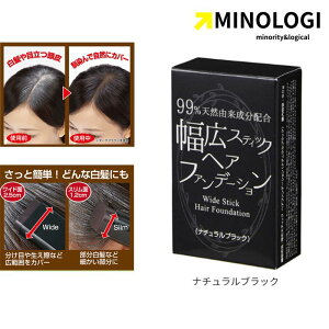 }CmW LXeBbN wAt@f[V i` ubN  9g wApE_[ wAVhE  nQB щB {[Abv  pE_[