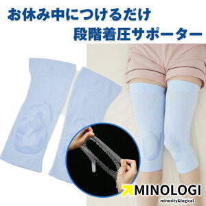 }CmW ₷ݕGQT|[^[ t[TCY ЂpT|[^[ QƂ Or Ђ T|[^[ G 背fB[X