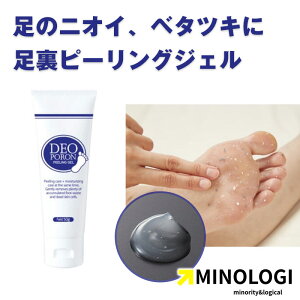 }CmW p s[O fI| 50g 򕔊Oi tbgs[O ̗ p ̓  E hL