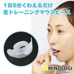 }CmW ^gCJ[ tFCXC d  ΍