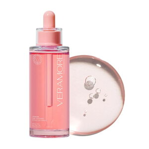 VERAMORE XsL[300VbgAv 50ml ьPA ̃n pPA het ̃fC[PAɂ