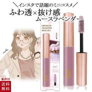 ~R }XJ [Xx_[ uE 4g uEn O  uE }XJ lC