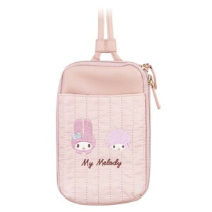 }Ntg Marimocraft }`V_[|[` LeBO }CfB