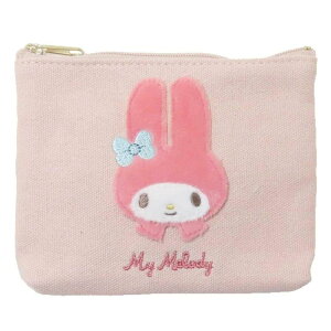 }Ntg Marimocraft }Ntg TILN^[Y ӂӂ탏by eBbV|[` }CfB W9 H13 D2cm SRTZ-144