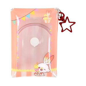 }Ntg Marimocraft }Ntg |PbgX^[ |P  tHgt[  J[hP[X iXJ NA}`P[X STCY |[` K