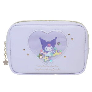 }Ntg Marimocraft {bNX|[` VJVJ N~