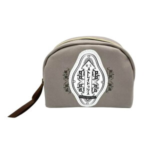 }Ntg Marimocraft }Ntg |[` i XgChbOX W130 H100 D55mm BUN-177