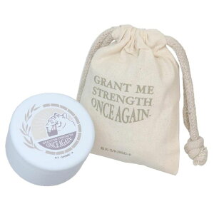 }Ntg Marimocraft }Ntg ~j&В  Aj` XgChbOX ~j 60 H45mm В W105 H130mm BUN-183