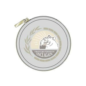 }Ntg Marimocraft }Ntg ANZT[|[`  Aj` XgChbOX 84 H50mm BUN-191