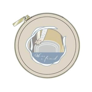 }Ntg Marimocraft }Ntg ANZT[|[` Ɏ Aj` XgChbOX 84 H50mm BUN-192