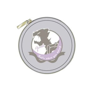 }Ntg Marimocraft }Ntg ANZT[|[` H열V Aj` XgChbOX 84 H50mm BUN-193