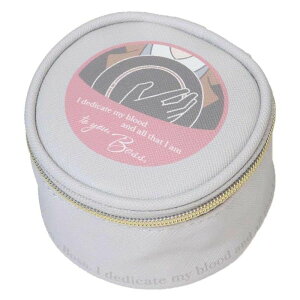 }Ntg Marimocraft }Ntg ANZT[|[`  Aj` XgChbOX 84 H50mm BUN-194