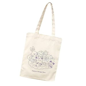 }Ntg Marimocraft |Ps[X قV[Y XNGAg[gobO