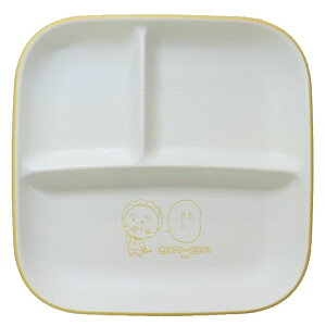 }Ntg Marimocraft }Ntg RWRW ؖڒH XNGAv[gL RWRW W214 H30 D214mm COJ-033