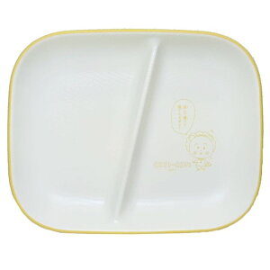 }Ntg Marimocraft }Ntg RWRW ؖڒH XNGAv[gS RWRW W214 H30 D170mm COJ-034