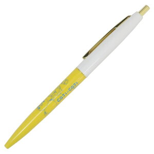 }Ntg Marimocraft RWRW {[y BIC{[y BL 