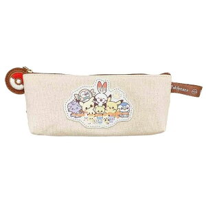 }Ntg Marimocraft }Ntg |Ps[X ʂ݃V[Y X|[` W W190 H80 D30mm PKP-164