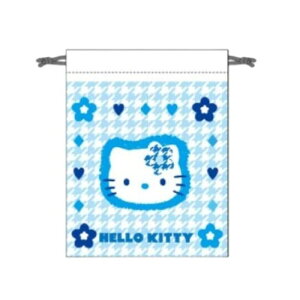 }Ntg Marimocraft }Ntg }`tВ JIni ݂ n[LeB W180 H230 D55mm BLKT-035