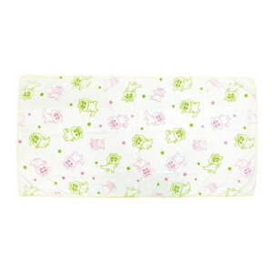 }Ntg Marimocraft }Ntg N񂿂 t@XghC^I oX^I RXv jR W1500 H750mm CRS-354