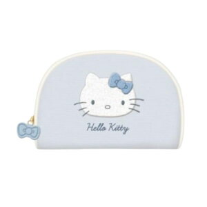 }Ntg Marimocraft }Ntg Eh|[` BL ݂n[LeB W165 H110 D40mm BLKT-050