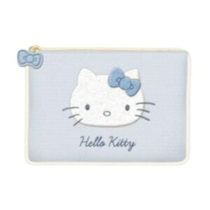 }Ntg Marimocraft }Ntg eBbV|[` BL ݂n[LeB W135 H100 D10mm BLKT-052