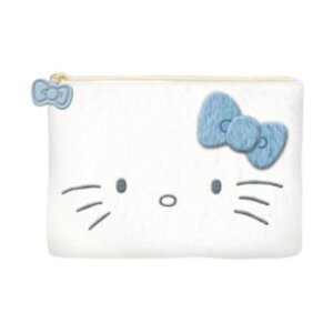 }Ntg Marimocraft }Ntg eBbV|[` WH ݂n[LeB W135 H100 D10mm BLKT-053