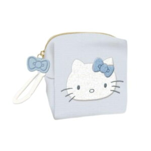 }Ntg Marimocraft }Ntg ~j|[` BL ݂n[LeB W80 H80 D40mm BLKT-056