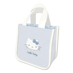 }Ntg Marimocraft }Ntg g[gobO BL ݂n[LeB W250 H250 D120mm BLKT-060