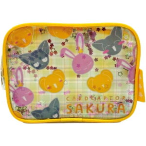 }Ntg Marimocraft }Ntg J[hLv^[ VJVJ|[` P&Xbs[& W150 H110 D50mm MCSA-037