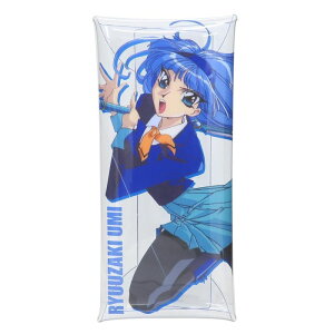 }Ntg Marimocraft @RmCA[X NA}`P[X C