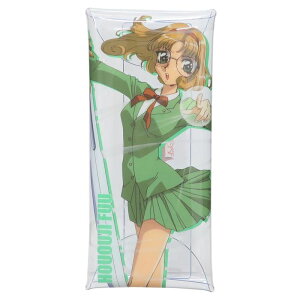 }Ntg Marimocraft @RmCA[X NA}`P[X P