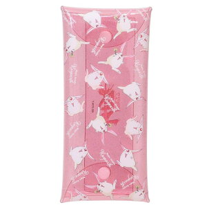 }Ntg Marimocraft @RmCA[X NA}`P[X Ri