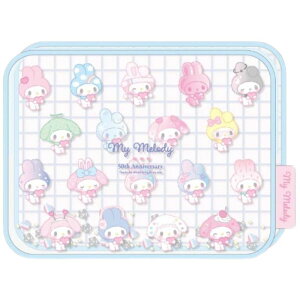 }Ntg Marimocraft }Ntg TI }CfB50th K[[|bvn[g VJVJ|[` u[ W170 H130 D50mm MMM-553