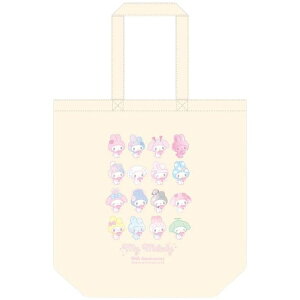 }Ntg Marimocraft }Ntg TI }CfB50th K[[|bvn[g g[gobO }CfB W360 H370 D110mm MMM-555