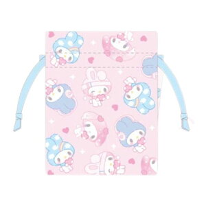 }Ntg Marimocraft }Ntg }CfB В PK }CfB50th K[[|bvn[g 211021