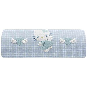 }Ntg Marimocraft }Ntg TI LeB ݂ GWF 3e KlP[X ݂ n[LeB W155 H36 D60mm BLKT-075