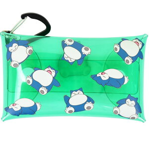 }Ntg Marimocraft Marimocraft NA|[`  Jrit NA}`P[X STCY pkm-422b JrS PKM-884