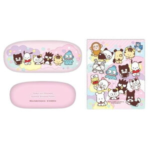 }Ntg Marimocraft ^}&tY TILN^[Y ዾP[X sN