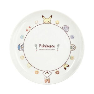 }Ntg Marimocraft |Ps[X fU[gM |PbgX^[