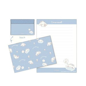 }Ntg Marimocraft ^[Zbg BL ̂тi` Vi[