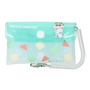 }Ntg N񂿂 ӂ|[` pW}񂿂