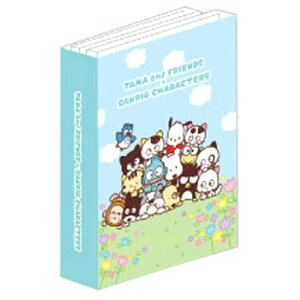 }Ntg Marimocraft }Ntg ^}&tY TILN^[Y p^p^ BL 228135 ̃^}m܂ ^}R{ SANRIO