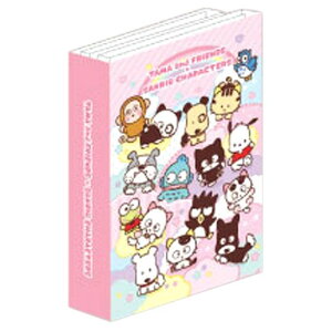 }Ntg Marimocraft }Ntg ^}&tY TILN^[Y p^p^ PK 228142 ̃^}m܂ ^}R{ SANRIO