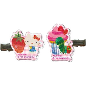 }Ntg Marimocraft }Ntg ANwANbv ͂؂ނ n[LeB LeB W41 3 H37 6mm ͂؂ނ W33 4 H46 1mm HASR-003