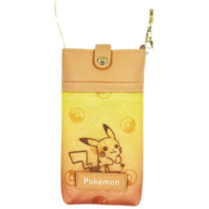 }Ntg Marimocraft }Ntg Pokmon |P Of[VbVV[Y XgbvtKlP[X Of IW W90 H170 D30mm ܂܂ PKM-894