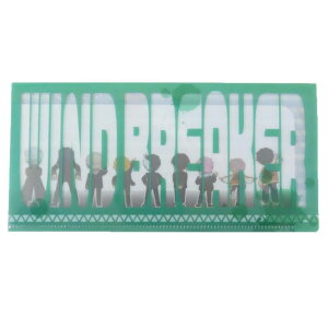 }Ntg Marimocraft WIND BREAKER ob `Pbgz_[ S